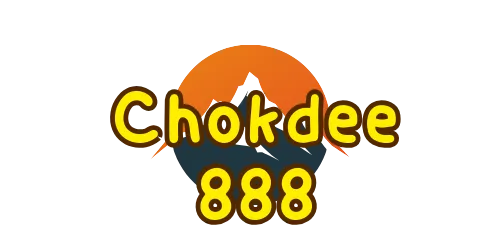 chokdee888